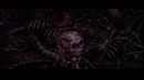 Аниматрица – 3 Серия