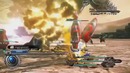 Final fantasy xiii-2 characters trailer hd