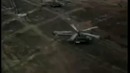 Soviet Armed Forces in 1987/Запад-81. Действие (ч.2)