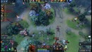 Dota 2: The Kiev Major: Team Faceless vs SG Esports (Group Stage, Game 2)