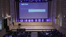 Annyce Davis Getting a grip on GraphQL