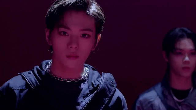 GHOST9 (고스트나인) – ‘Think of Dawn’ Official MV