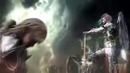 Lineage 2 The Kamael Trailer