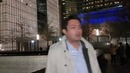 Otabek Mahkamov New York tugrisidagi eng qiziqarli factlar