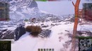 WTF #5 Приколы, Баги, Фейлы [World of Tanks]