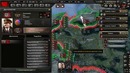 Красный реванш! Hearts of Iron 4 – СССР #1