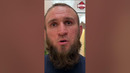 Якубов обратился к Сульянову: «Давай поговорим один на один!» #shorts