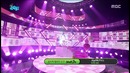 Kim Sae Ron & Kim Min Jae – Me Gustas Tu [New MC