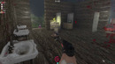 ОН УЖАС! ВЫЖИВАЕМ В DECEIT