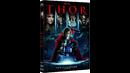 Tor 1