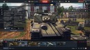 Coelian зенитка – маньяка! war thunder! осторожно 21