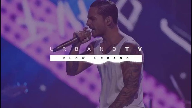 Maluma – Linda Pero Peligrosa (Official Audio 2017!)
