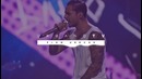 Maluma – Linda Pero Peligrosa (Official Audio 2017!)