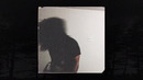 MoYtanIc – CAUSTIC (Memphis 66.6 Exclusive)