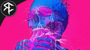 Koven – Your Pain