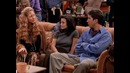 Friends (06)