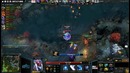 NYC Finals: Team Secret vs LGD (Game 1) Dota2