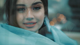 Javid – Ты моя Дунья (Official Video)