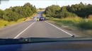 Потрачено Машина-тролль