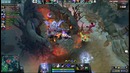 Dota 2: Alliance vs Team Secret l SL i-League StarSeries S3 (EU Quals) (Game 1)