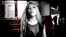 Tymee – Cinderellа