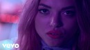Hey Violet – Guys My Age