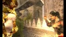 Prince of persia (Two Thrones- Все боссы)VIRUS