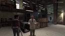 Разум Фримана 2 — эпизод 2 [Stopgame.ru]