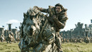 15 ЛУЧШИХ ФЭНТЕЗИ ФИЛЬМОВ ЗА 10 ЛЕТ