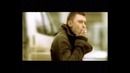 Звери – просто такая сильная любовь