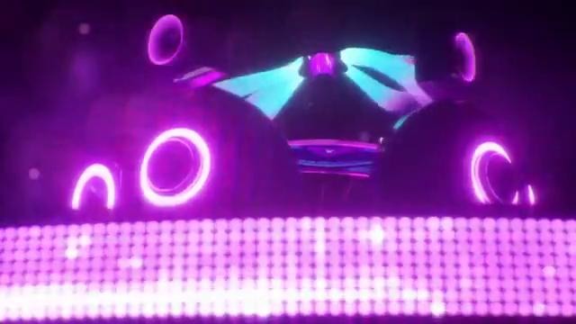 DJ Сона начинает свое шоу