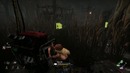 Dead by daylight — новое обновление ‘коллапс’ и новые механики