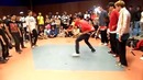 Tekken Crew vs Dark unit ( part 1 ) [FINAL