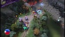 Dota 2 The Art of Rubick – Ep. 92