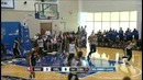 NBA Summer League: Top 5 Plays July 7th