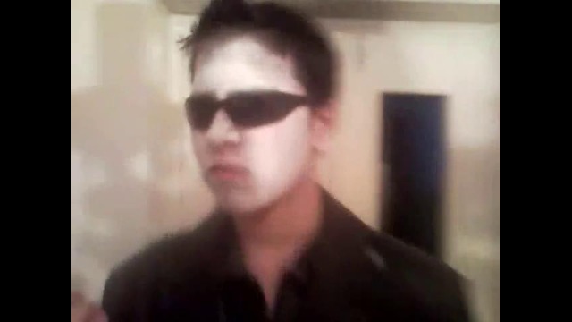 НЕВОШЕДШЕЕ