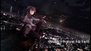 Get Far feat H-Boogie – The Radio (Nightcore Mix)