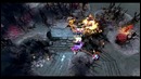 Dota 2 Rampage Friday – EP 117