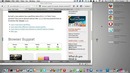 105: Using SpriteCow
