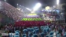 Мир за 2 минуты – Бразилия
