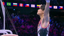 Чемпионат мира – Чемпионат мира | Спортивная гимнастика | Обзор матча за 2026-10-22