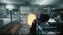Battlefield 3 – гейм видео