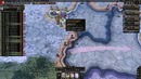 Грифоны Феофии | Hearts of Iron 4 | Mod | Equestria at War (Part 4)