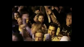 Noize MC – Из Окна- офицальное видео