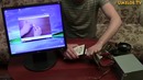 Что будет, если вынуть ЖЕСТКИЙ ДИСК из включенного компьютера