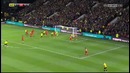 Watford v Liverpool EPL 1/05/2017