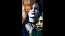 9 Great Supernatural Series That Are Worth Watching [MOBILE VERSION] Supernatural TV Shows to Watch
