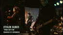 Stolen babies – push the button LIVE