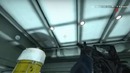 CS:GO – Hacks or Luck? #30 (Sparkles)