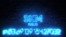 SKM PUBLIC